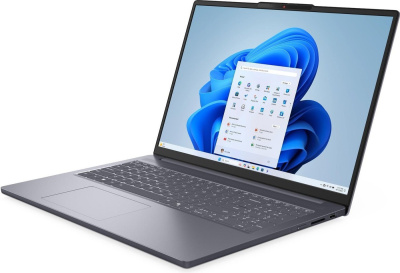 Lenovo IdeaPad Slim 3 16ARP10 83K8006WPB