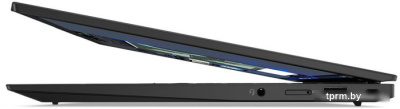 Ноутбук Lenovo ThinkPad X1 Carbon Gen 11 21HNA06GCD