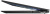 Ноутбук Lenovo ThinkPad X1 Carbon Gen 11 21HNA06GCD