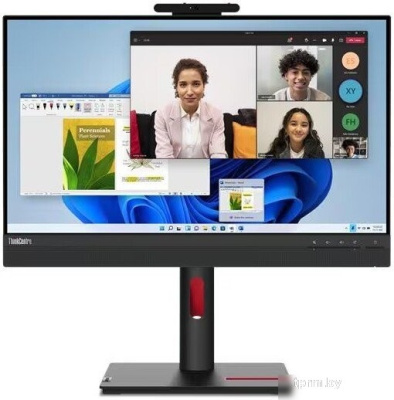 Lenovo ThinkCentre TIO-24 Gen5 12NAGAR1EU