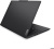 Ноутбук Lenovo ThinkPad T14 Gen 5 AMD 21MC004YUS