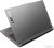 Игровой ноутбук Lenovo Legion 5 16IRX9 83DG0ETRRK