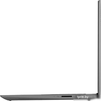Ноутбук Lenovo IdeaPad 3 15IAU7 82RK00EWRK