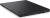 Картинка Lenovo ThinkPad E14 Gen 7 Intel 21T9006FIG Lenovo ThinkPad E14 Gen 7 Intel 21T9006FIG