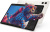 Картинка Lenovo Yoga Tab TB710FU Wi-Fi 12GB/256GB (бежевый, со стилусом) Lenovo Yoga Tab TB710FU Wi-Fi 12GB/256GB (бежевый, со стилусом)