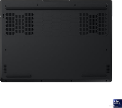 Lenovo Legion Pro 5 16IAX10 83F3000XRK