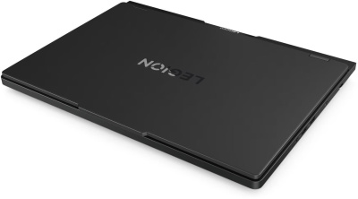 Игровой ноутбук Lenovo Legion Pro 5 16IRX10 83NN001HRK