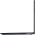 Ноутбук Lenovo IdeaPad 3 15IAU7 82RK003NRK