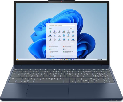 Lenovo IdeaPad Slim 3 15ARP10 83K700B0PB