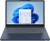 Lenovo IdeaPad Slim 3 15ARP10 83K700B0PB
