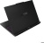 Картинка Игровой ноутбук Lenovo Legion 5 15AKP10 83F1003JRK Игровой ноутбук Lenovo Legion 5 15AKP10 83F1003JRK