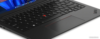 Ноутбук Lenovo ThinkPad X1 Carbon Gen 12 21KDS31700