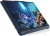 Ноутбук 2-в-1 Lenovo Yoga 9 2-in-1 14ILL10 83LC0055RK
