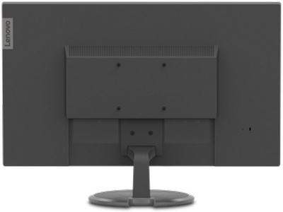 Lenovo C27-30 62AAKAT6IS