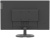 Lenovo C27-30 62AAKAT6IS