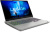 Игровой ноутбук Lenovo Legion 5 15IAH7H 82RB00LFRM