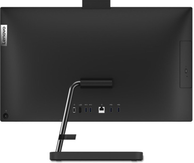 Моноблок Lenovo IdeaCentre AIO 3 24IAP7 F0GH01BJRK