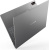 Lenovo IdeaPad Pro 5 16AKP10 83JN000XUS