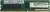 Оперативная память Lenovo 64GB DDR4 PC4-23400 4ZC7A08710