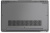 Ноутбук Lenovo IdeaPad 3 14ITL6 82H701G0