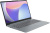 Ноутбук Lenovo IdeaPad Slim 3 15IRH8 83EM003RPS