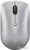 Картинка Lenovo 540 GY51D20869 Lenovo 540 GY51D20869