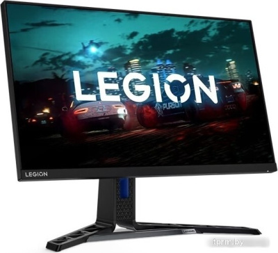 Картинка Игровой монитор Lenovo Legion Y27h-30 66F6UAC3EU Игровой монитор Lenovo Legion Y27h-30 66F6UAC3EU