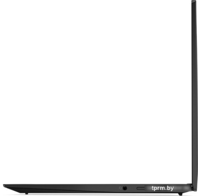 Ноутбук Lenovo ThinkPad X1 Carbon Gen 10 21CCSB9J00