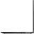 Ноутбук Lenovo ThinkPad X1 Carbon Gen 10 21CCSB9J00