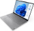Ноутбук Lenovo Yoga Pro 7 14IMH9 Core Ultra 5 125H 32Gb SSD1Tb Intel Arc 14.5" IPS 3K (3072x1920) Windows 11 Home grey WiFi BT Cam (83E2004BRU)