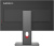 Монитор Lenovo ThinkVision P27Q-40 64A7GAT6UK