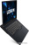 Игровой ноутбук Lenovo Legion 5 17ITH6H 82JM0020RM
