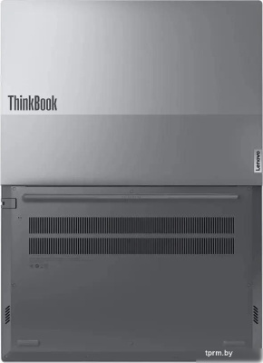 Ноутбук Lenovo ThinkBook 16 G7 IML 21MSA062RU