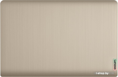 Ноутбук Lenovo IdeaPad 3 15ITL6 82H801F7RM