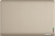 Ноутбук Lenovo IdeaPad 3 15ITL6 82H801F7RM