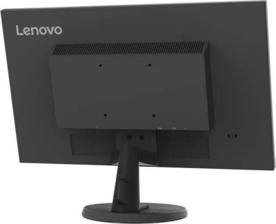Монитор Lenovo ThinkVision C24-40 (63DCKAT6UK)