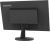 Монитор Lenovo ThinkVision C24-40 (63DCKAT6UK)