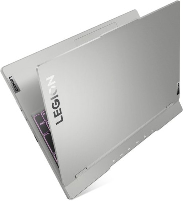 Игровой ноутбук Lenovo Legion 5 15ARH7H 82RD008SRM