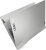 Игровой ноутбук Lenovo Legion 5 15ARH7H 82RD008SRM