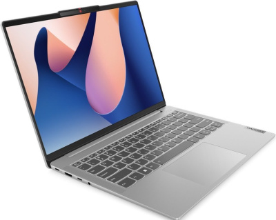 Ноутбук Lenovo IdeaPad Slim 5 14IAH8 83BF006ERK