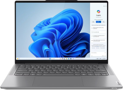 Lenovo Yoga Pro 7 14AHP9 83E3001NRU