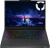 Картинка Игровой ноутбук Lenovo Legion 5 15IRX10 83LY00HTLK Игровой ноутбук Lenovo Legion 5 15IRX10 83LY00HTLK
