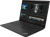 Ноутбук Lenovo ThinkPad T14 Gen 4 Intel 21HEA0K200