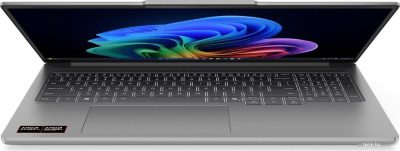Lenovo IdeaPad Pro 5 16AKP10 83JN000XUS