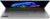Lenovo IdeaPad Pro 5 16AKP10 83JN000XUS