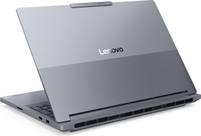 Lenovo ThinkBook 16p G6 ADR 21U00015FW