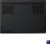 Игровой ноутбук Lenovo Legion Pro 5 16IAX10 83F30012RK