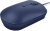 Картинка Lenovo 540 GY51D20878 Lenovo 540 GY51D20878