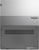 Ноутбук Lenovo ThinkBook 15 G2 ITL 20VE00G4RU