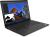 Ноутбук Lenovo ThinkPad T14 Gen 3 Intel 21AH00CS